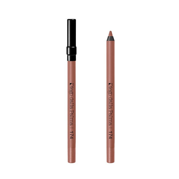 Stay On Me Lip Liner - Matita Labbra