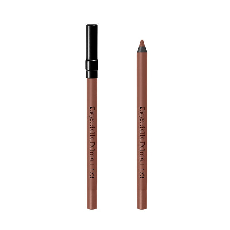 Stay On Me Lip Liner - Lip Pencil