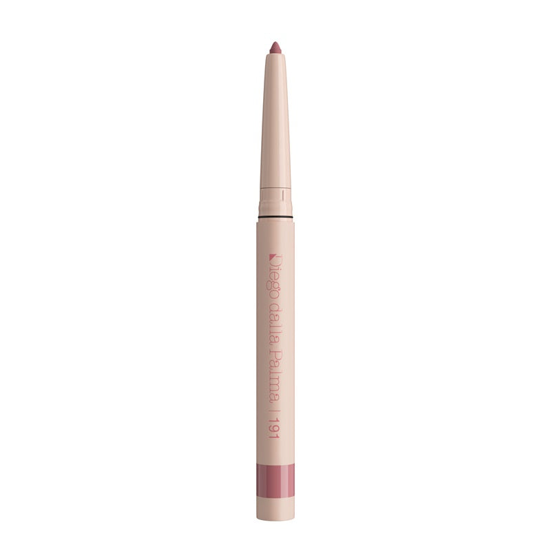 PLUMP&amp;FILL MY LIPS - VOLUME EFFECT LIP PENCIL