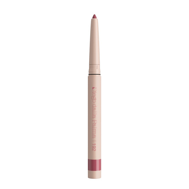 PLUMP&amp;FILL MY LIPS - VOLUME EFFECT LIP PENCIL