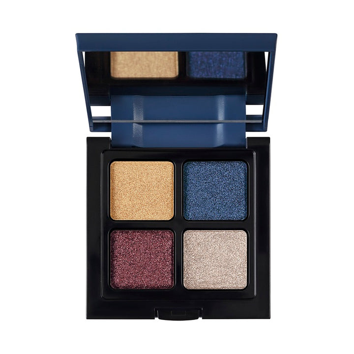 Starry Night - Eyeshadow Palette