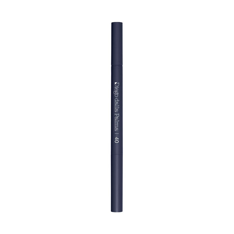 Midnight Sky - Eyeliner &amp; Kajal Duo