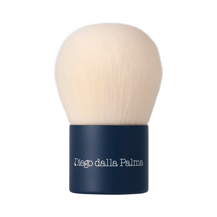 Kabuki Brush Face &amp; Body