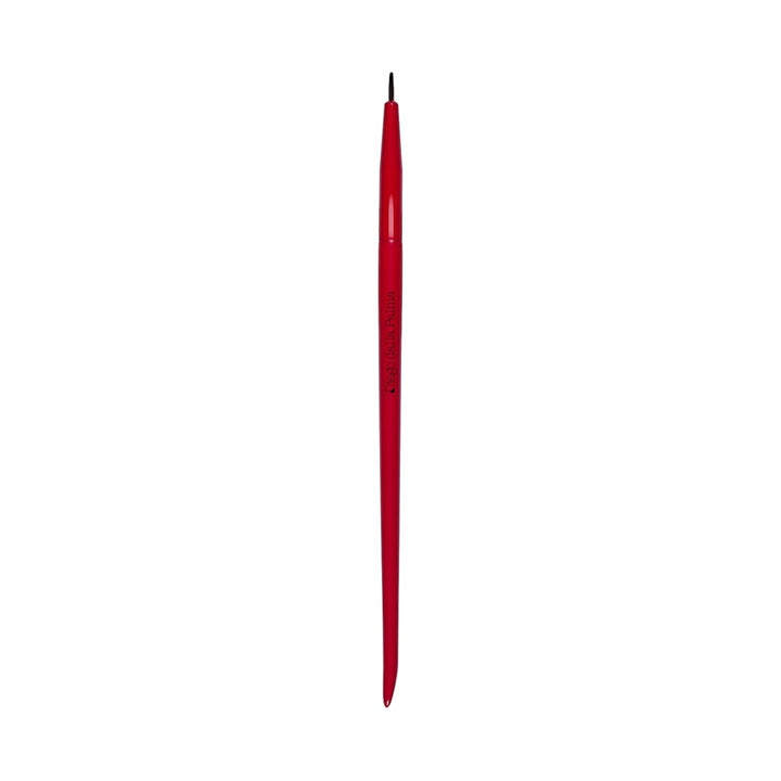 HIGH DEFINITION EYELINER BRUSH 51