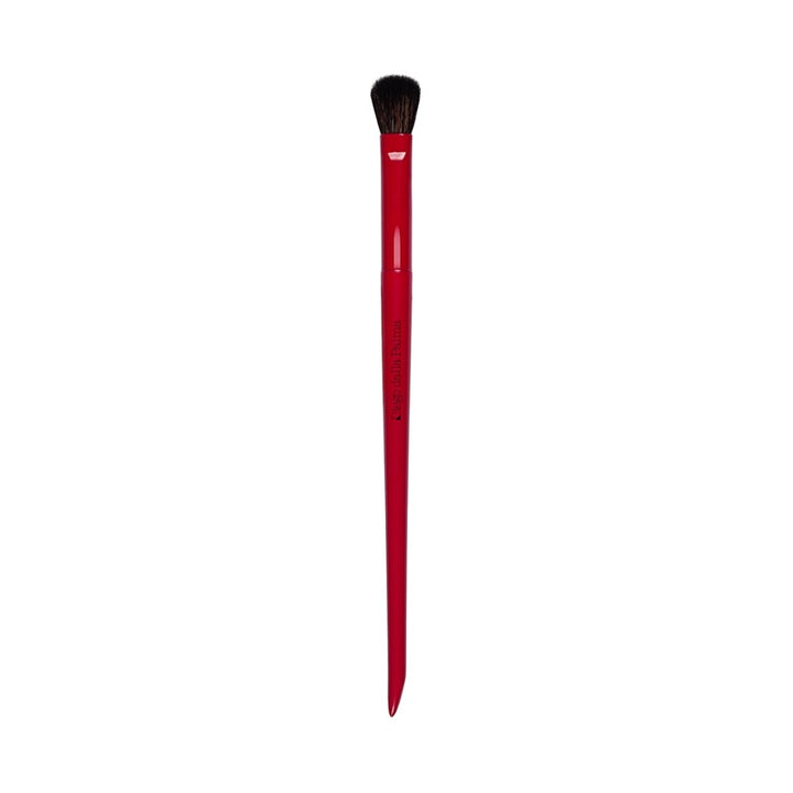 EYE BRUSH FOR PRECISION BLENDING 56