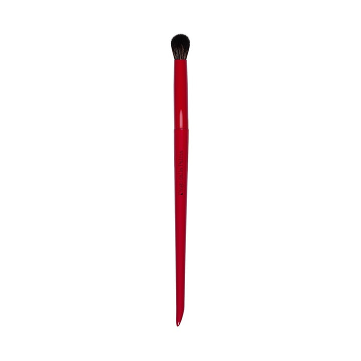 MULTIFUNCTIONAL CURVED EYE BRUSH 57