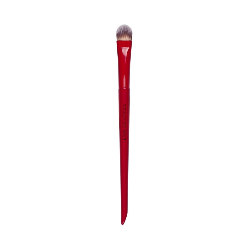 EYE CONTOUR BRUSH 59