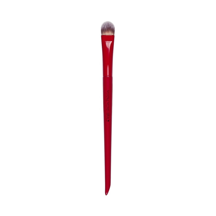 EYE CONTOUR BRUSH 59