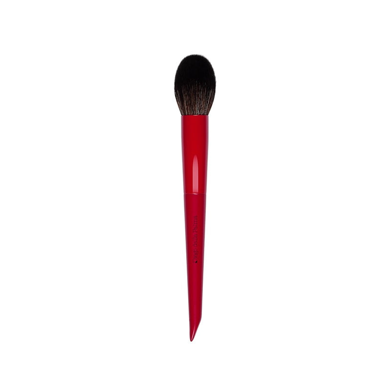 66 DOMED FACE BRUSH