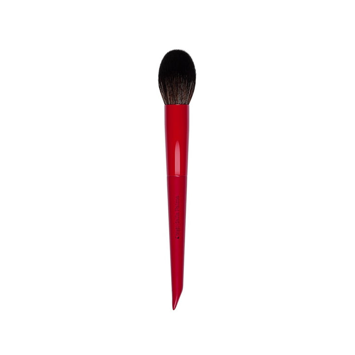 66 DOMED FACE BRUSH