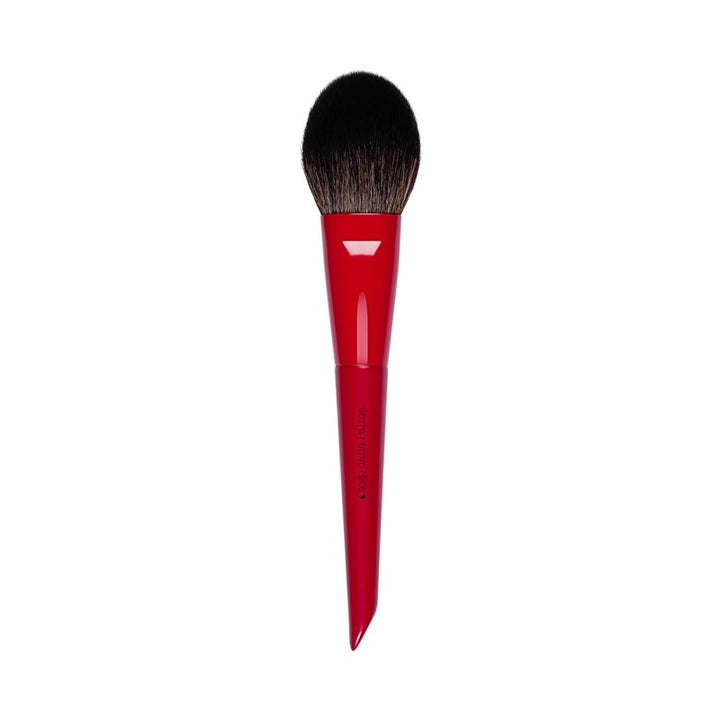 FACE POWDER FINISHING BRUSH 68