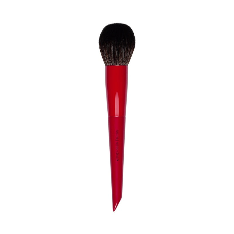 MAXI BURN AND POWDER BRUSH 67