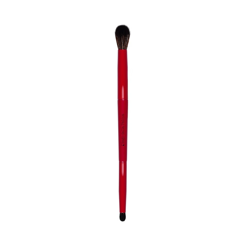 DUO EYE BRUSH 58