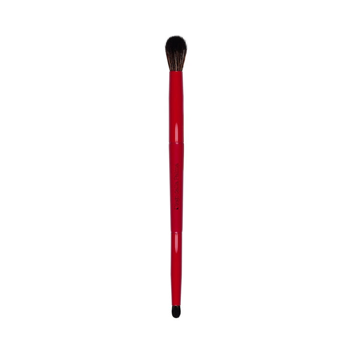 DUO EYE BRUSH 58