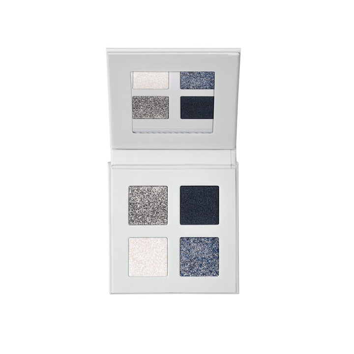 Snow White - Palette Ombretti