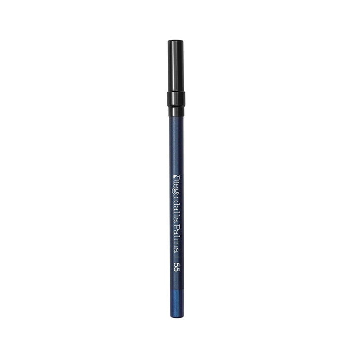 Blue Ice Eyeliner & Kajal