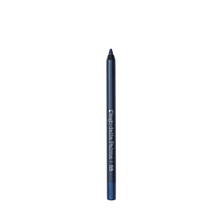 Blue Ice Eyeliner & Kajal