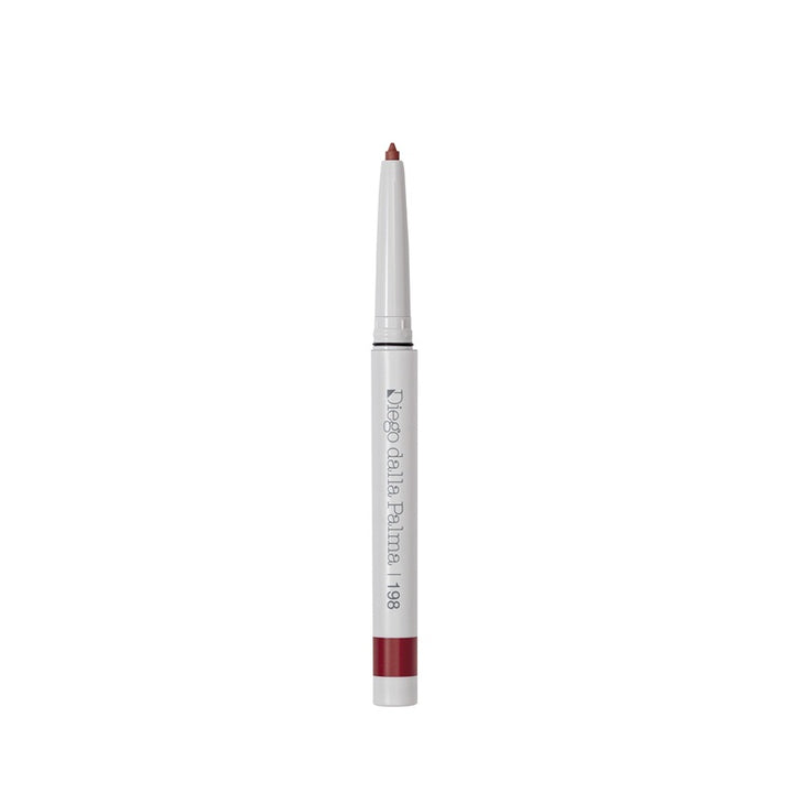 Plump&Fill My Lips