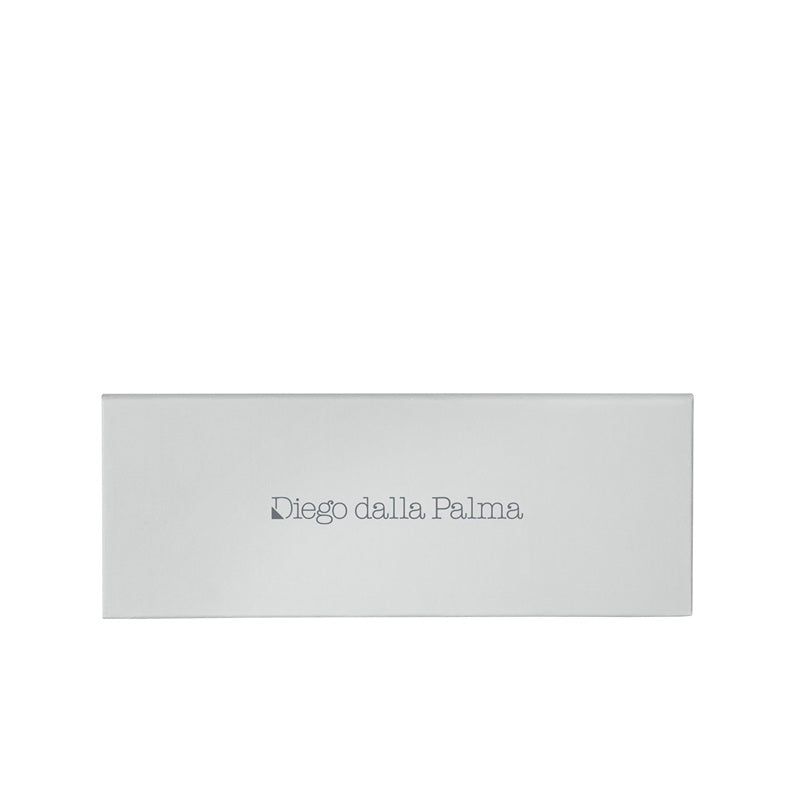 Icy Bloom Palette Polveri Viso
