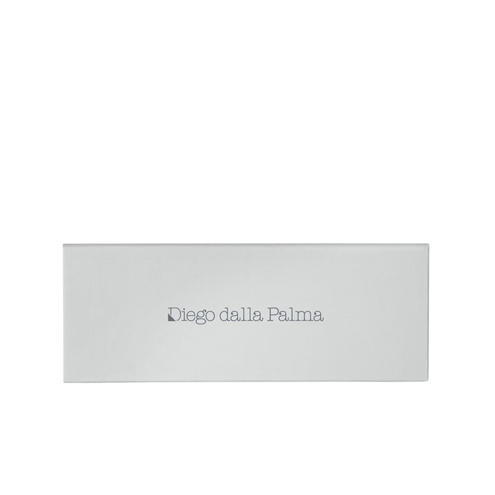 Icy Bloom Palette Polveri Viso