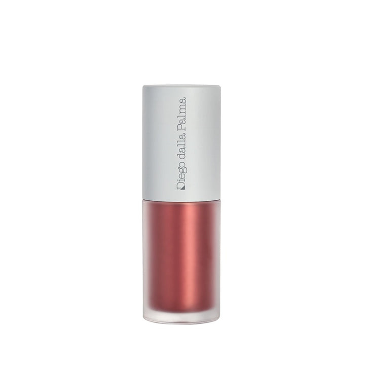 Winter Wave - Blush Liquido