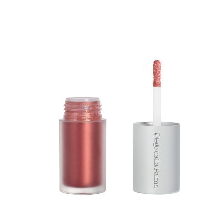 Winter Wave - Blush Liquido