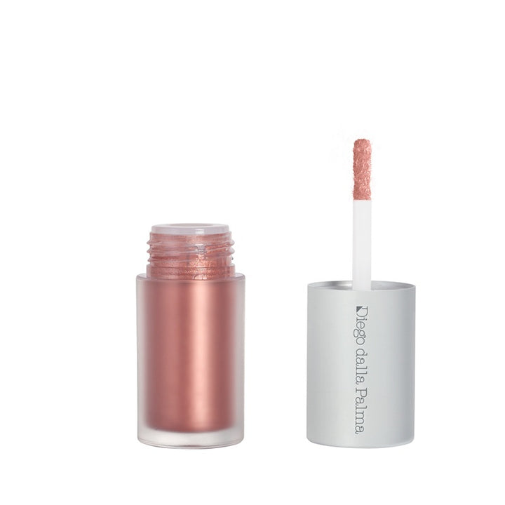 Winter Wave - Blush Liquido