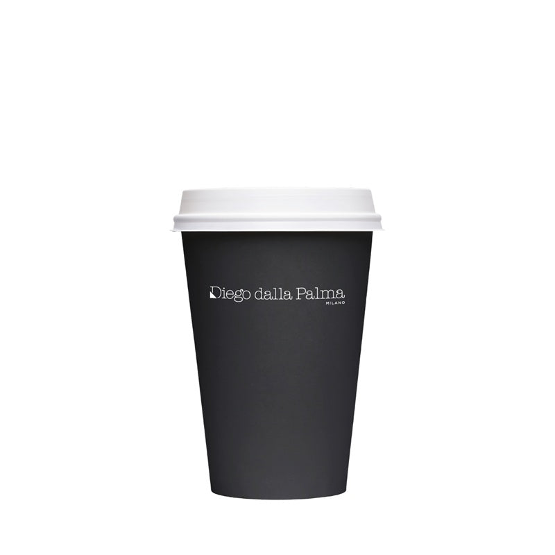 Bellicapelli - Polvere Di Riso E Acido Ialuronico - Profumeria Lauda