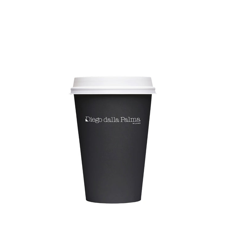 Bellicapelli - Polvere Di Riso E Acido Ialuronico - Profumeria Lauda