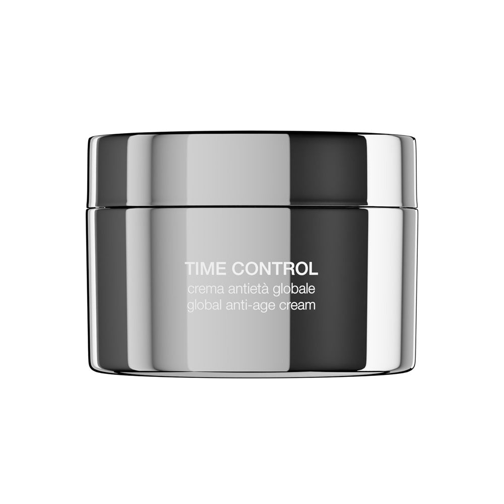 Crema Antietà Globale