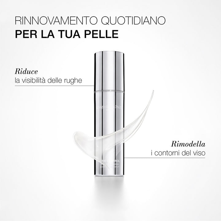 Siero Anti-Età Globale