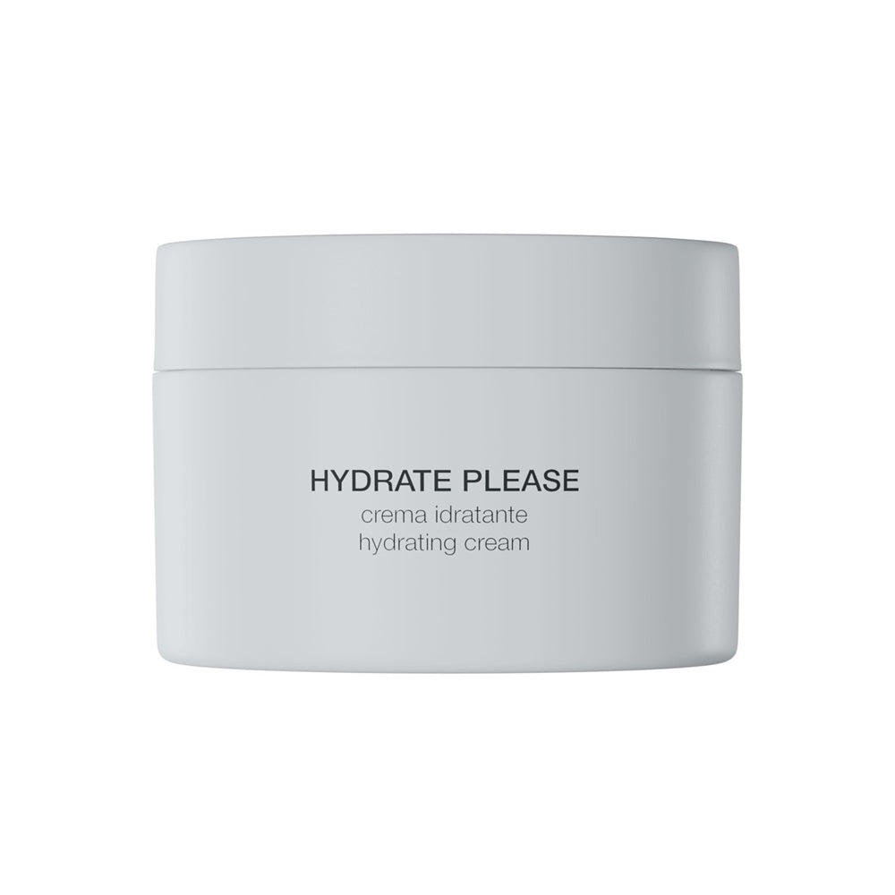 Crema Idratante Gel Viso