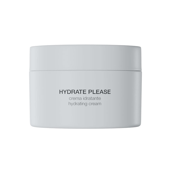 Crema Idratante Gel Viso