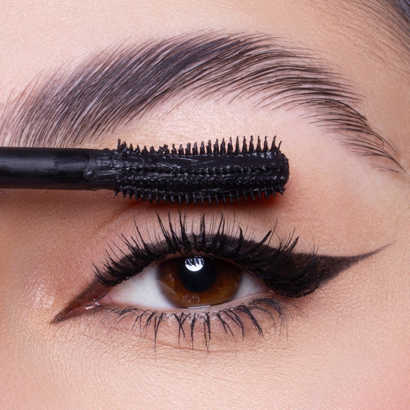 Kit Myhappytoy Mascara + Piegaciglia