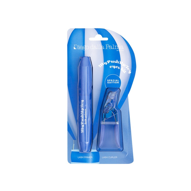 Kit Mypushup Toy Primer + Piegaciglia