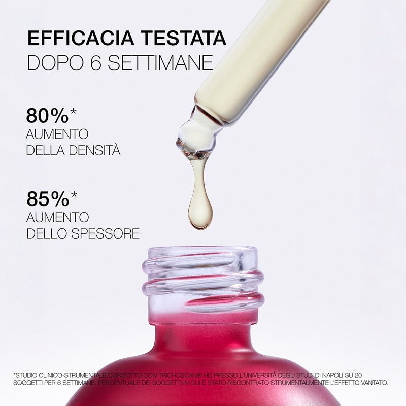 Estremi Rimedi Siero 6