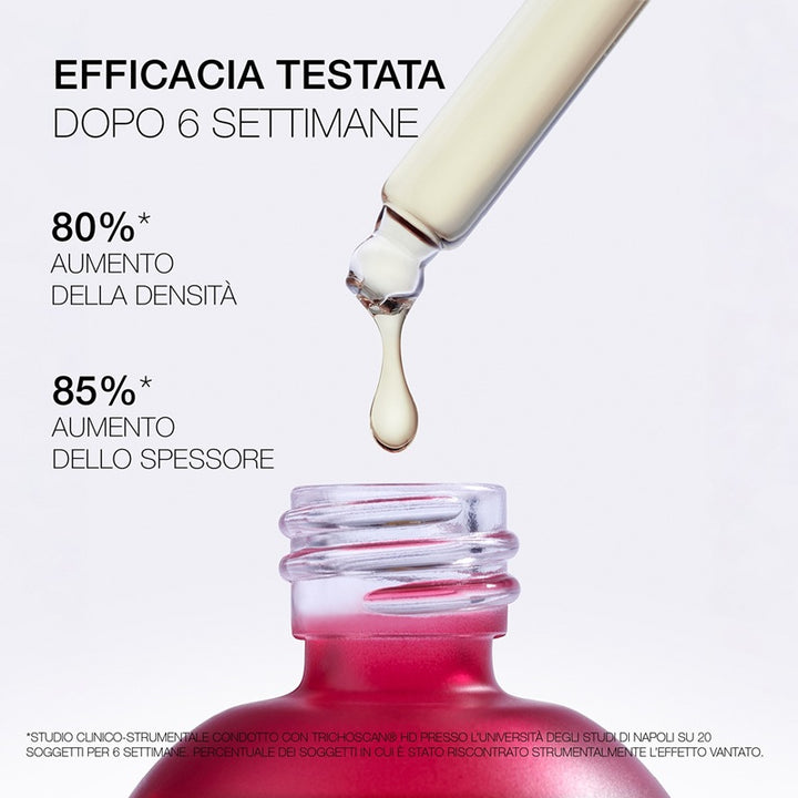 Estremi Rimedi Siero 6