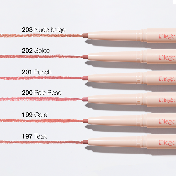 PLUMP&FILL MY LIPS - MATITA LABBRA EFFETTO VOLUME