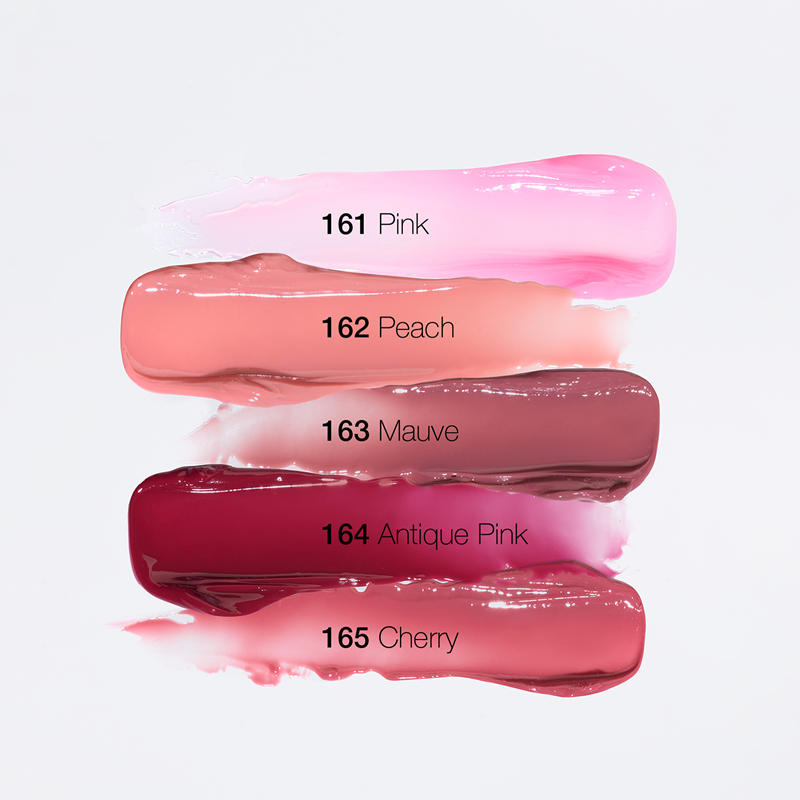 Peptize My Lips - burro labbra volumizzante idratante