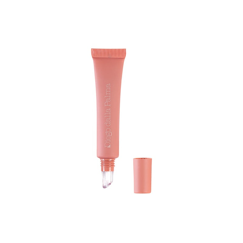 Peptize My Lips - burro labbra volumizzante idratante