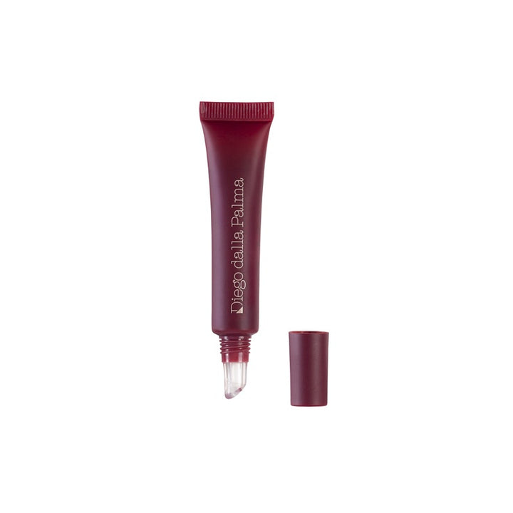 Peptize My Lips - burro labbra volumizzante idratante