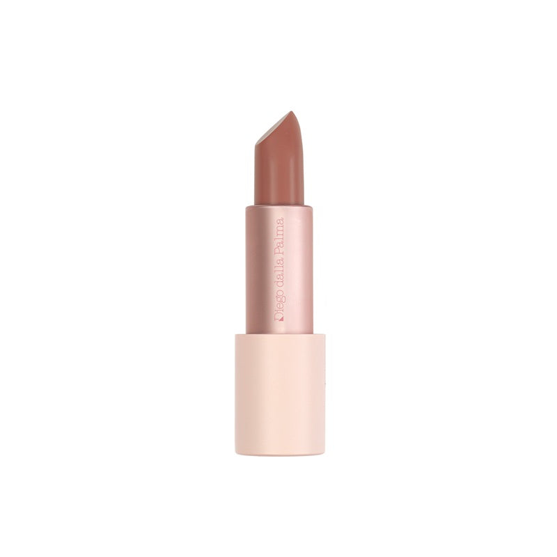 Protect My Lips - Balsamo Protettivo Labbra SPF 50+