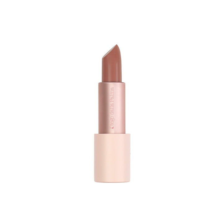 Protect My Lips - Balsamo Protettivo Labbra SPF 50+