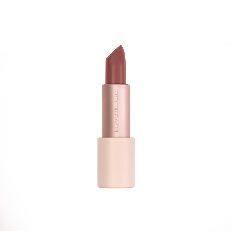 Protect My Lips - Balsamo Protettivo Labbra SPF 50+