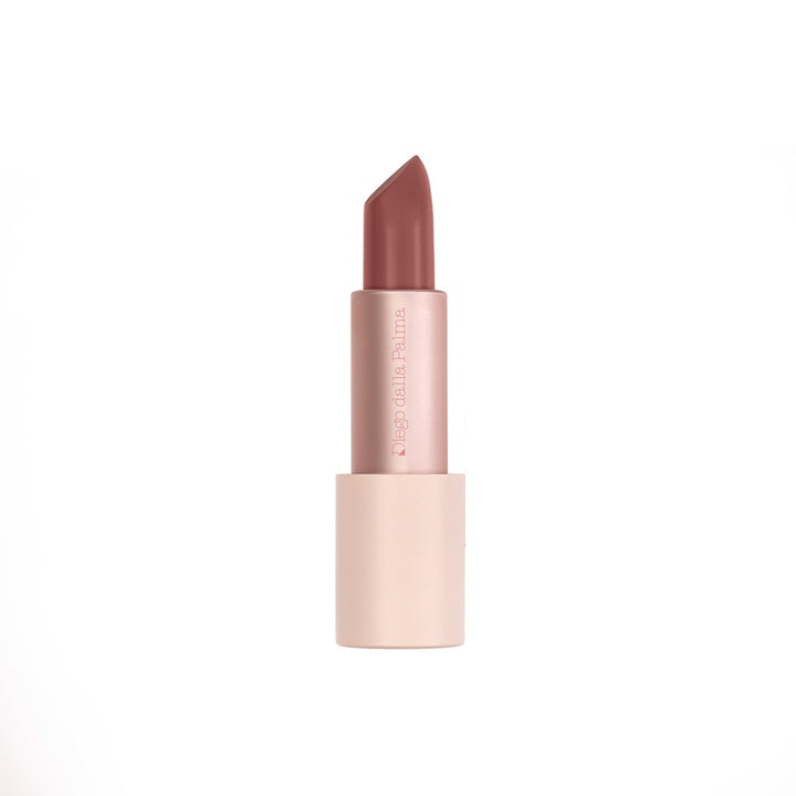 Protect My Lips - Balsamo Protettivo Labbra SPF 50+