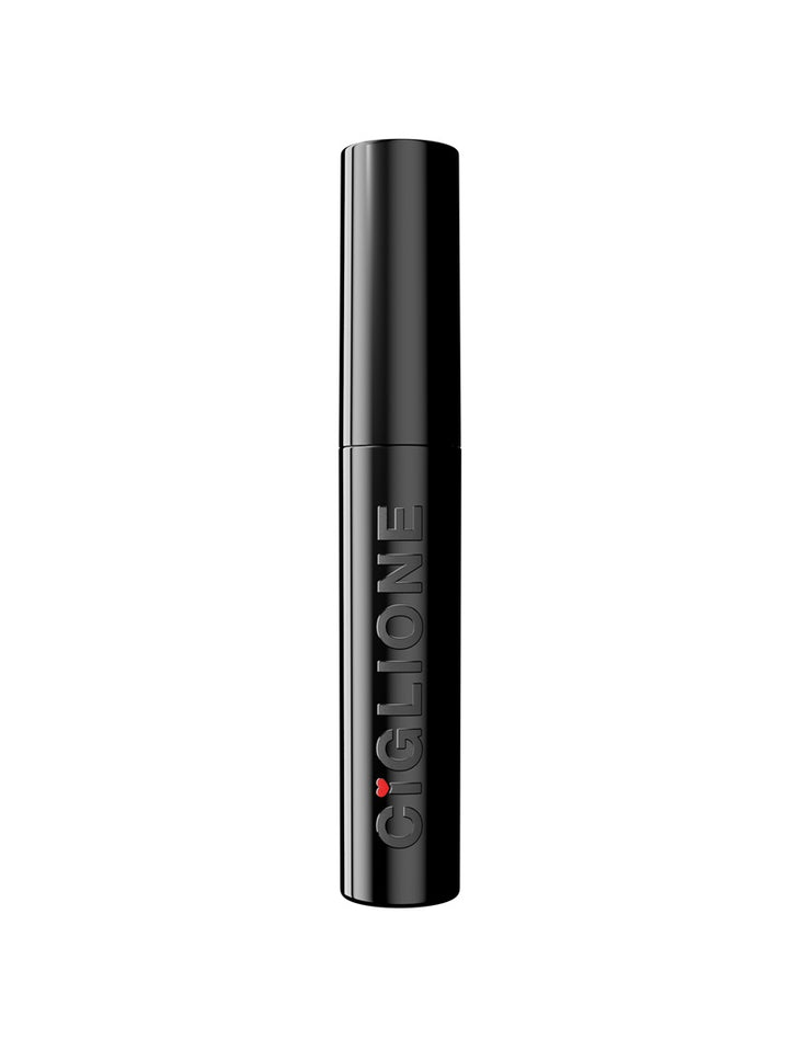 Mascara Ciglione New