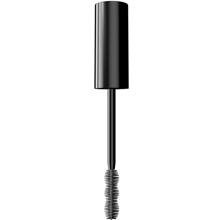 Mascara Ciglione New
