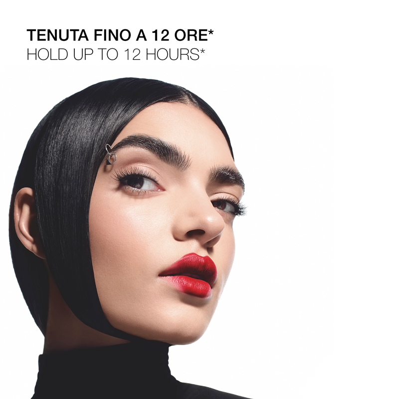Mascara Ciglione New