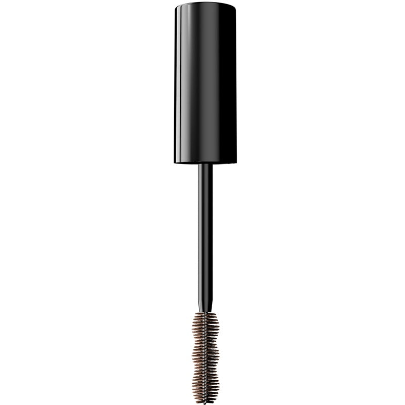 Mascara Ciglione New