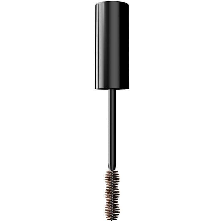 Mascara Ciglione New